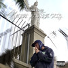 Ação e reação (Explicit) - YoungClan&Zieezy
