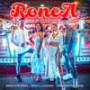 Ronea (feat. Sara de las Chuches) - Joana Santos&Rasel&Sergio Contreras&Sara de las Chuches