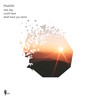 What Have You Done - Muzvio