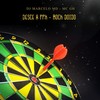 Desce a ppk - Rock Doido (Explicit) - DJ Marcelo MD&Mc GH