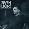 On My Way To Heaven (Seven Lions Remix|Mixed) - Above & Beyond&Richard Bedford