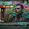 Limitless (Explicit) - F3d-UP