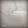 Thunder Run - remix (Remix) - Rymania