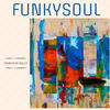 Different (feat. Dearson & MK productions) (Vocal Mix) - FunkySoul&Dearson&MK Productions