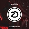 Rising Up - Yozo&Elizsabeth