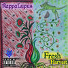 Comin' True (feat. Paul Gillings) (Explicit) - RappaLupus&Paul Gillings