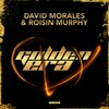 Golden Era (David Morales Disco Mix) - David Morales&Roisin Murphy