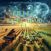 Fields - Kobi Arad&Ricky Kej&Cindy Blackman Santana&Victor Wooten&Lonnie Park