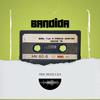 Bandida (feat. Marviz Zinatra & Yovng Tb) (JD.R & Dresxo Remix|Explicit) - Bael Tjk&Marviz Zinatra&Yovng Tb&JD.R&Dresxo