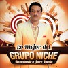 Primero y Que - Grupo Niche