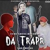 Pussy Boyz (feat. K2JuggMan & Number9) (Explicit) - FayzDaTrapr&K2JuggMan&Number9