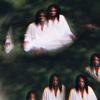 MYRIAD (SOLAR PLEXUS CHAKRA) (feat. AnAkA) - Raury&Anaka