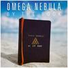 By The Book - Omega Nebula