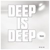 Out Time - Intensitive