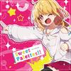 Hot chocolate - Greatoaks Music&影虎。