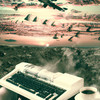 Monday Morning - Flymars