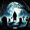 Click Up (feat. Kapo) (Explicit) - K9ine&Kapo