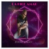 La Hice Amar - Eddie Yago