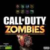 Zombies (feat. Phidizz) (Explicit) - BeatzbyBluntz&Phidizz