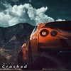 Crashed - ALVSTOR