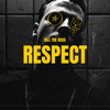 Respect - Kill the Bass