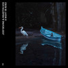 A night in Reno - Joep Beving&Maarten Vos