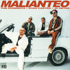 MALIANTEO (Explicit) - The Rudeboyz&Ryan Castro&JC Reyes&Kevin Jimenez&Bryan Lezcano&Bryan David Castro Sosa 