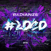 LOCO (Extended Mix) - Radianze