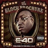 What You Smoking On (Explicit) - E-40&Snoop Dogg&Daz&Kurupt&Kokane