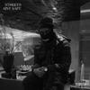 Patek P (feat. D33zy & RealPlayaDev|Explicit) - Nobody Safe&D33zy&RealPlayaDev&6200bpm