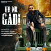 HR No. Gadi - Lakshay Sharma&Kay D