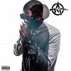 Cheque - AGRADE&Meetthekru&Cerise West&Steezy Purp
