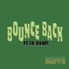 Bounce Back (feat. Lil' Bams) (Explicit) - Skipps&Lil' Bams