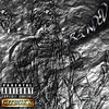 Got Damn - 316 aka Shellz 360&Zovakcain