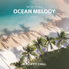 Ocean Melody - Becky Ford