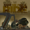 Take me for a ride (feat. Claudia Liz) - Kid Frost&Baby Bash&lil rob&Claudia Liz