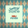 Fever (Original Mix) - MRJ