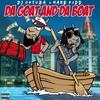 Slide (feat. Ali Kazem & Young Brink) (Explicit) - DJ Oktoba&Ali Kazem&Young Brink