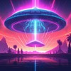 Destination - Grobbit