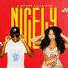 Nicely (feat. Kyla Imani) - D Summers&Kyla Imani