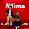 Mtima - Chile 84&Alifatiq