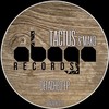 Forward - Tactus&MAKO