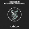 Meeko (Paumau Remix - Radio Edit) - DJ Marika&Paumau