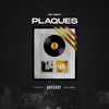 Plaques (Explicit) - Os Certi&Cg