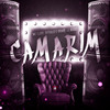 Camarim (Explicit) - MC Clope&drak$&Offsalez&&J. Books