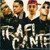 Traficante (Explicit) - MC Bouth&DJ Rugal Original&DJ João Marconex