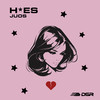 H*es (Explicit) - Juos