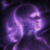 Fractured - OBLVYN&Roseanna&Catherine Bliemel&Roseanna Brown&Liam Geddes