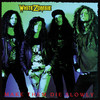 Demonspeed - White Zombie