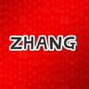 Tones and I-Dance Monkey bootleg (ZHANG JUN remix) - ZHANG JUN